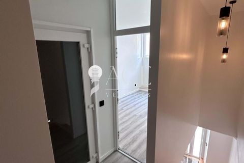 Erhvervsejendom i Setubal, Setubal, Setubal - € 480.000 | Ref: ACE028/2025 - foto 20