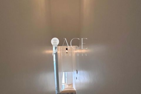 Erhvervsejendom i Setubal, Setubal, Setubal - € 480.000 | Ref: ACE028/2025 - foto 21