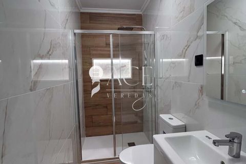 Erhvervsejendom i Setubal, Setubal, Setubal - € 480.000 | Ref: ACE028/2025 - foto 23