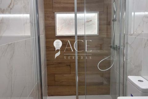 Erhvervsejendom i Setubal, Setubal, Setubal - € 480.000 | Ref: ACE028/2025 - foto 24