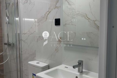 Erhvervsejendom i Setubal, Setubal, Setubal - € 480.000 | Ref: ACE028/2025 - foto 25