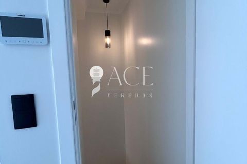Erhvervsejendom i Setubal, Setubal, Setubal - € 480.000 | Ref: ACE028/2025 - foto 26