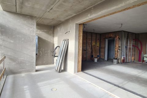 Leilighet i Trebaseleghe, Padua, Trebaseleghe - € 285 000 | Ref: 3980 - foto 3