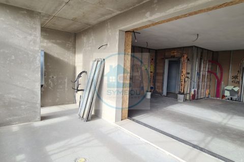 Lejlighed i Trebaseleghe, Padua, Trebaseleghe - € 285.000 | Ref: 3981 - foto 1