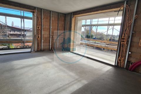 Lejlighed i Trebaseleghe, Padua, Trebaseleghe - € 285.000 | Ref: 3981 - foto 2