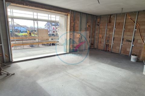 Lejlighed i Trebaseleghe, Padua, Trebaseleghe - € 285.000 | Ref: 3981 - foto 3