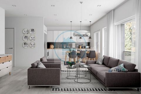 Lejlighed i Trebaseleghe, Padua, Trebaseleghe - € 285.000 | Ref: 3981 - foto 4