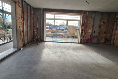 Lejlighed i Trebaseleghe, Padua, Trebaseleghe - € 285.000 | Ref: 3981 - foto 7