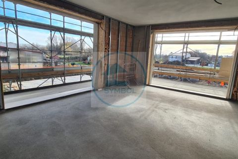 Lejlighed i Trebaseleghe, Padua, Trebaseleghe - € 285.000 | Ref: 3981 - foto 8