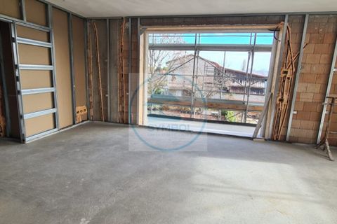 Lejlighed i Trebaseleghe, Padua, Trebaseleghe - € 285.000 | Ref: 3981 - foto 9