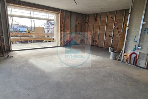 Lejlighed i Trebaseleghe, Padua, Trebaseleghe - € 285.000 | Ref: 3981 - foto 10