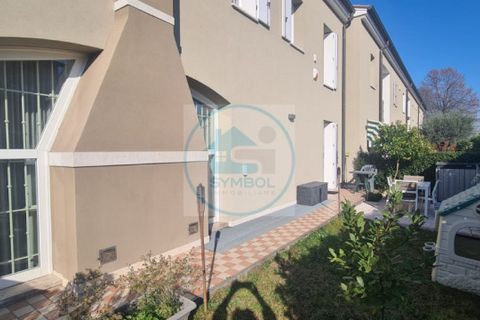 Villa i Spinea, Venice, Spinea - € 325.000 | Ref: 4104 - foto 1