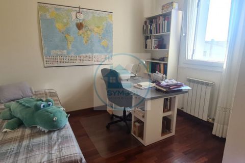 Villa i Spinea, Venice, Spinea - € 325.000 | Ref: 4104 - foto 2