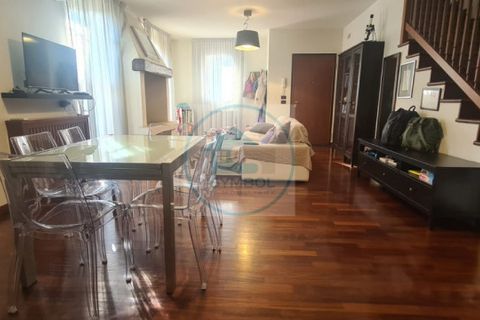 Villa i Spinea, Venice, Spinea - € 325.000 | Ref: 4104 - foto 3