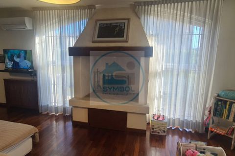 Villa i Spinea, Venice, Spinea - € 325.000 | Ref: 4104 - foto 5