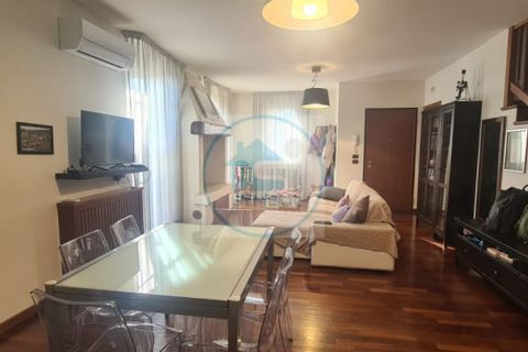 Villa i Spinea, Venice, Spinea - € 325.000 | Ref: 4104 - foto 6