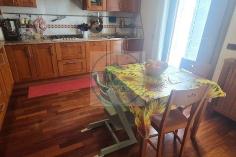Villa i Spinea, Venice, Spinea - € 325.000 | Ref: 4104 - foto 7