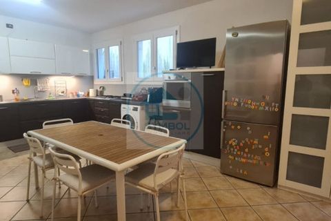 Villa i Spinea, Venice, Spinea - € 325.000 | Ref: 4104 - foto 8