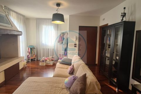 Villa i Spinea, Venice, Spinea - € 325.000 | Ref: 4104 - foto 10