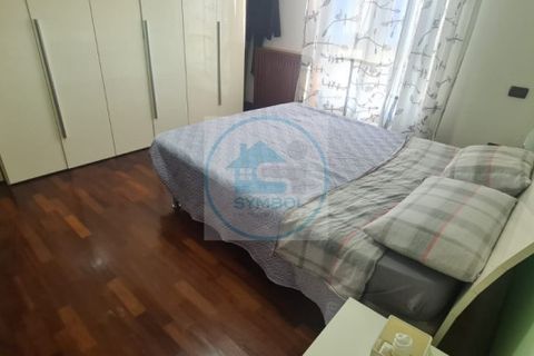 Villa i Spinea, Venice, Spinea - € 325.000 | Ref: 4104 - foto 11