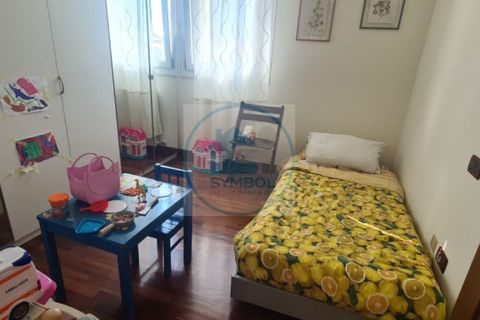 Villa i Spinea, Venice, Spinea - € 325.000 | Ref: 4104 - foto 12