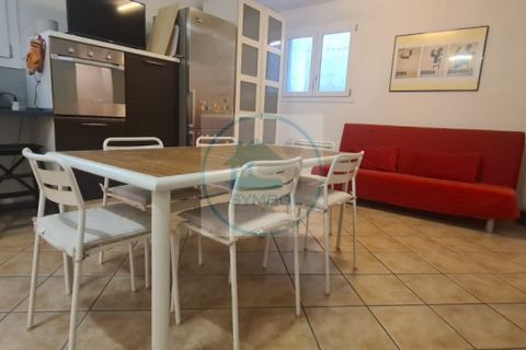 Villa i Spinea, Venice, Spinea - € 325.000 | Ref: 4104 - foto 15