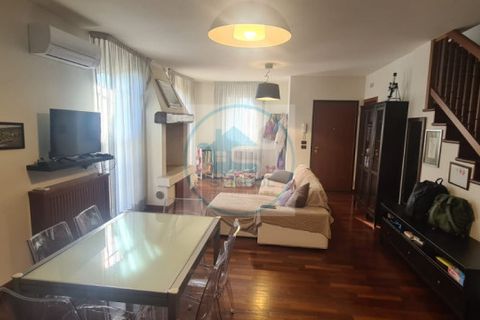 Villa i Spinea, Venice, Spinea - € 325.000 | Ref: 4104 - foto 16