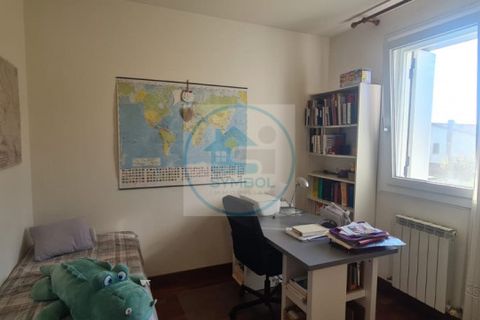 Villa i Spinea, Venice, Spinea - € 325.000 | Ref: 4104 - foto 18