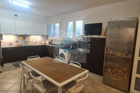 Villa i Spinea, Venice, Spinea - € 325.000 | Ref: 4104 - foto 20