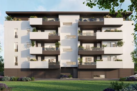 Lejlighed i Venice, Venice, Venice - € 275.000 | Ref: 4111 - foto 1