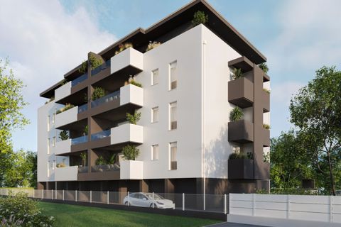 Lejlighed i Venice, Venice, Venice - € 275.000 | Ref: 4111 - foto 2