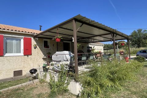 Villa i Figanières, Var, Figanières - € 419.000 | Ref: 1821 - foto 7