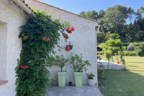 Villa i Figanières, Var, Figanières - € 419.000 | Ref: 1821 - foto 2