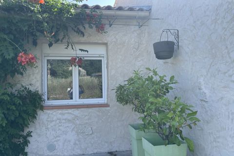 Villa i Figanières, Var, Figanières - € 419.000 | Ref: 1821 - foto 10