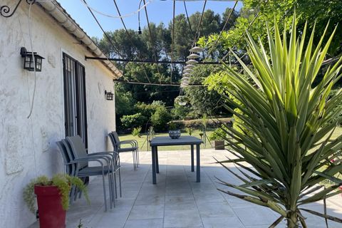 Villa i Figanières, Var, Figanières - € 419.000 | Ref: 1821 - foto 11