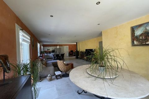 Villa i Figanières, Var, Figanières - € 419.000 | Ref: 1821 - foto 13