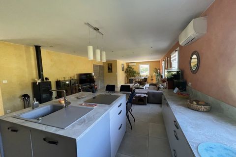 Villa i Figanières, Var, Figanières - € 419.000 | Ref: 1821 - foto 14