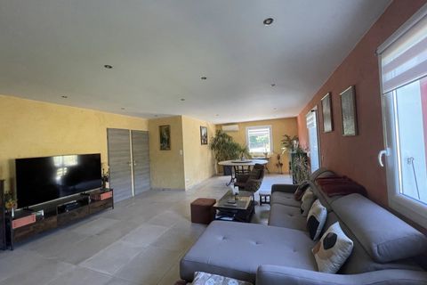 Villa i Figanières, Var, Figanières - € 419.000 | Ref: 1821 - foto 15