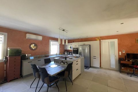 Villa i Figanières, Var, Figanières - € 419.000 | Ref: 1821 - foto 16