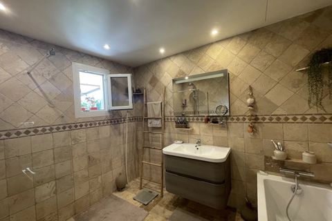 Villa i Figanières, Var, Figanières - € 419.000 | Ref: 1821 - foto 20