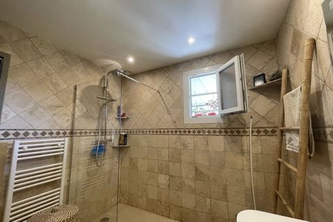 Villa i Figanières, Var, Figanières - € 419.000 | Ref: 1821 - foto 21