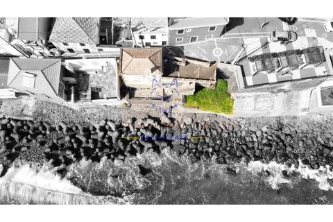 Masia a Calheta, Madeira, Calheta - € 720.000 | Ref: Wolf_008 - foto 2