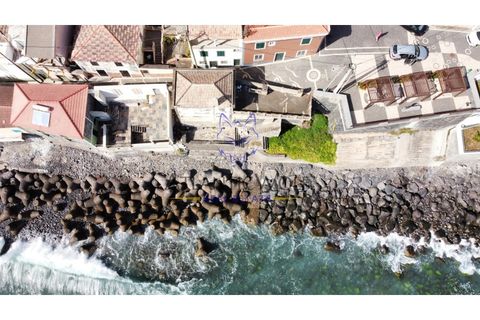 Masia a Calheta, Madeira, Calheta - € 720.000 | Ref: Wolf_008 - foto 7