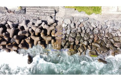Masia a Calheta, Madeira, Calheta - € 720.000 | Ref: Wolf_008 - foto 8
