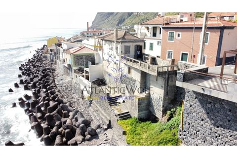 Masia a Calheta, Madeira, Calheta - € 720.000 | Ref: Wolf_008 - foto 11