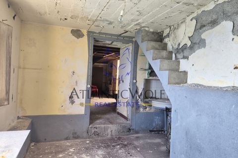 Masia a Calheta, Madeira, Calheta - € 720.000 | Ref: Wolf_008 - foto 12