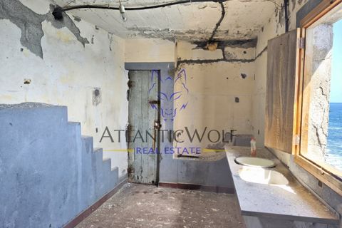 Masia a Calheta, Madeira, Calheta - € 720.000 | Ref: Wolf_008 - foto 13