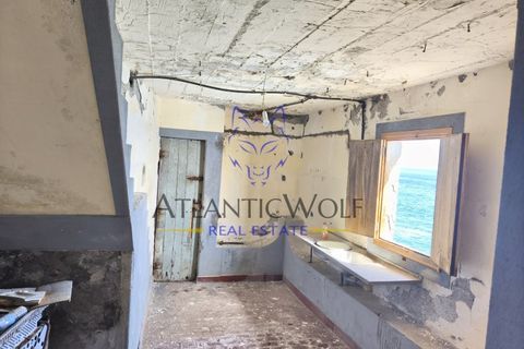 Masia a Calheta, Madeira, Calheta - € 720.000 | Ref: Wolf_008 - foto 14