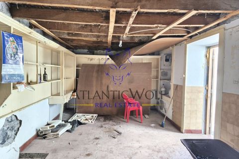 Masia a Calheta, Madeira, Calheta - € 720.000 | Ref: Wolf_008 - foto 15