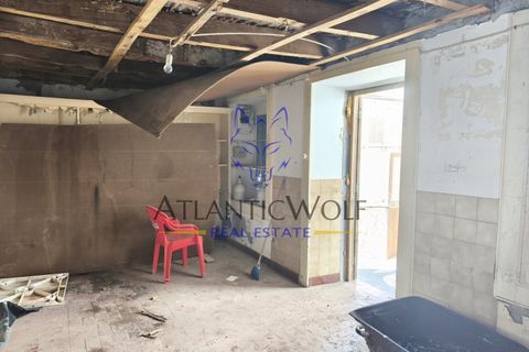 Masia a Calheta, Madeira, Calheta - € 720.000 | Ref: Wolf_008 - foto 16